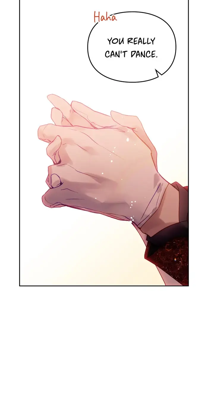 Villains Are Destined to Die Chapter 130 image 59_optimized